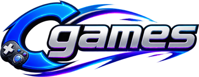 cgames